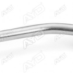 Z ROT LT35 / SPRİNTER 97-07 SAĞ Z ROT LT35 / SPRİNTER 97-07 SAĞ